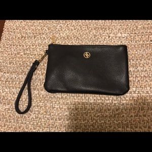 Adrienne Vittadini Clutch